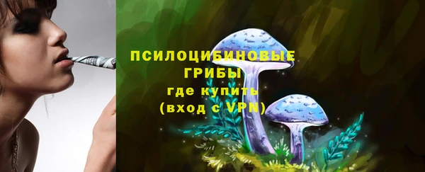 кокаин премиум Алзамай